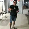 Edwin Vasconez - @edwin.vasconez5 - TikTok