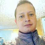 Edwin Vasconez - @ninel862021 - Instagram
