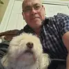 Edwin Vasconez - @edwin.vasconez3 - TikTok