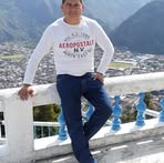 Edwin Vasconez Barragan - Facebook