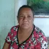 Edwin Vasconez - @edwinvasconez706 - TikTok