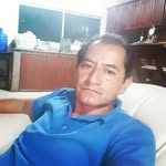 edwinvasconez - @edwinvasconezmora - Instagram