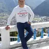 edwinvasconezbarr - @edwinvasconezbarr - TikTok