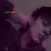 el propio - @vasconezedwin - TikTok