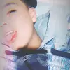 oe edwin Jsjs - @edwinvasconez246 - TikTok