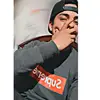 òîî Đįį Ęďwîņ ķïïņğ - @edwinvasconez19 - TikTok