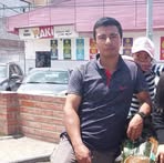 Vasconez Edwin - Facebook