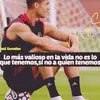 Edinson Chávez - @edwinvaskes - TikTok