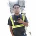 Edwiin Vaskeezz - Facebook