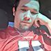 Edwin Vaske - Facebook