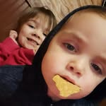 Edwin Vaske III - @knnowsbesst - Instagram