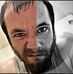 Edwin Vaske III - Facebook