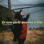Edwin Vaskez - @edwinvaskez - Instagram