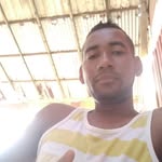 Edwin vaskezz - @edwin_vaskeezz - Instagram