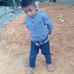 Edwin Vaskz - Facebook