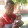edwinvaskeez - @edwinvaskeez - TikTok