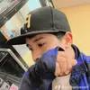 Edwin🖤Vaskez🥺 - @4544lopez4544 - TikTok