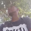 EL_AZARO047 - @edwinvaskezz - TikTok