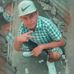 VasKez Edwiin - Facebook
