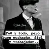 ꧁ঔৣ🇬🇹Væskęz𖤍ᥴꪊꪶꪶꫀꪀ - @edwinvaskes007 - TikTok