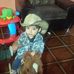 Edwin Gabriel Flores Vasques Flores - Facebook