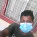 Edwin Jose Aguliar vasques - Facebook