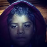 EDWIN LEONARDO VASQUES SANCHES - @edwinvasquessanches - Instagram
