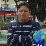 Edwin Neyra Vasques - @edwinneyravasques - Instagram