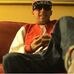 Edwin Rosa Vasques - Ñengo Flow' - Facebook