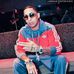 Edwin Rosa Vasques (ñengo Flow) - Facebook