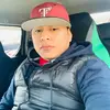 Edwin Vasques308 - @edwinvasques3082 - TikTok