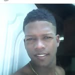 Edwin Vasques - @edwin.vasques.58173 - Instagram