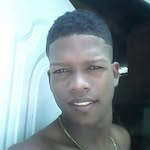 Edwin Vasques - @vasques7400 - Instagram