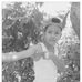 Edwin vasques - Facebook