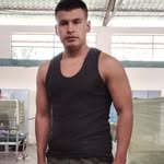 edwin vasques - @edwinvasquez1998s - Instagram
