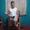 Edwin Vasques - @edwin.vasques8 - TikTok