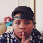 Edwin Vasques - @edwin.vasques.9699 - Instagram
