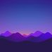 Edwin Vasques - Facebook