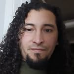 Edwin vasques - @vasques162 - Instagram