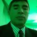 Edwin Vasques - Facebook