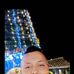 Edwin Vasques - Facebook