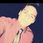 Edwin Vasques - @edwin.vasques.52438 - Instagram