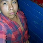 Edwin Vasques - @edwin.vasques.5458 - Instagram