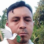 Edwin Vasques - @vasques5704 - Instagram