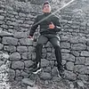 Edwin Vasques - @edwin.vasques4 - TikTok