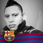Edwin Vasques - @edwin.vasques.775 - Instagram