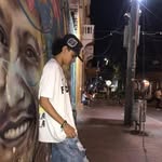 Êdwïn Vâsqûês - @edwinandrevasquez - Instagram