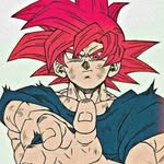 Edwin Vasques - @edwi4681 - Instagram
