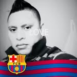 Edwin Vasques - @edwin.vasques.1447 - Instagram