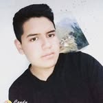 Edwin Vasques Chávez - @edwinvasqueschavez - Instagram